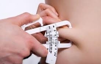 Body Fat Caliper, Subcutaneous Fat Calipers Fat Calipers Body Fat