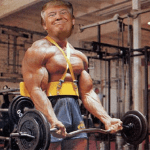 https://weightology.net/wp-content/uploads/2017/02/pump-the-trump-1-150x150.png