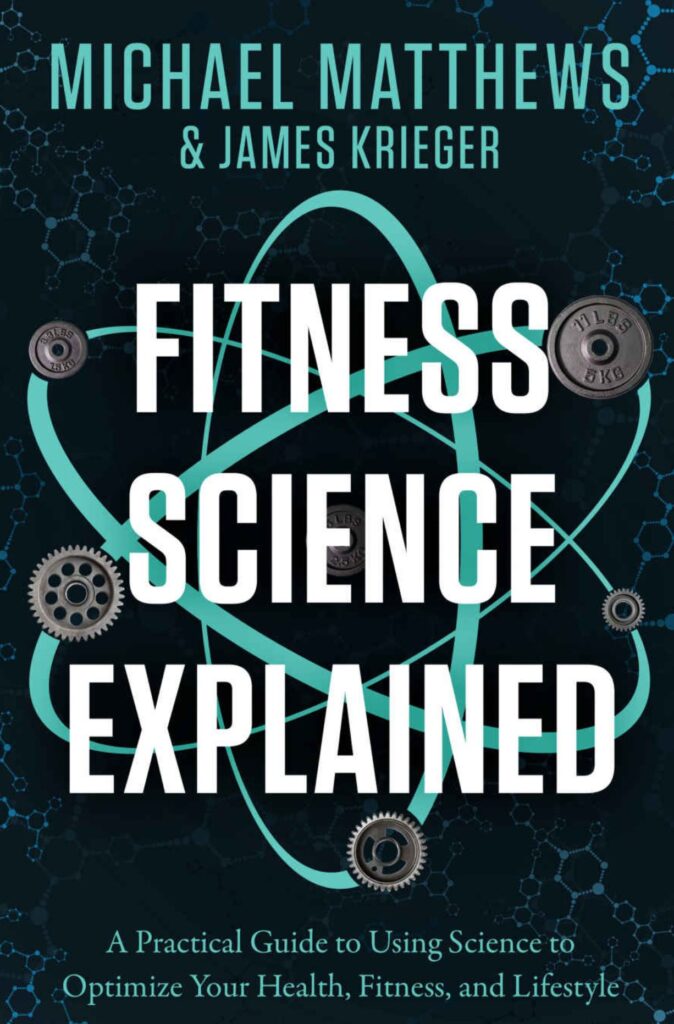 https://weightology.net/wp-content/uploads/2020/08/Fitness-Science-Explained-674x1024.jpg