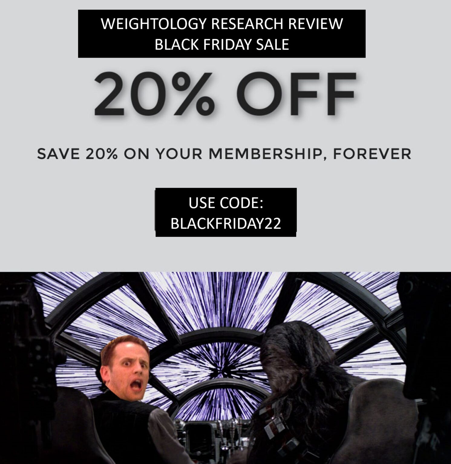 Lifetime Fitness Black Friday Sale: Huge Savings You Won'T Believe! - 0ot099u