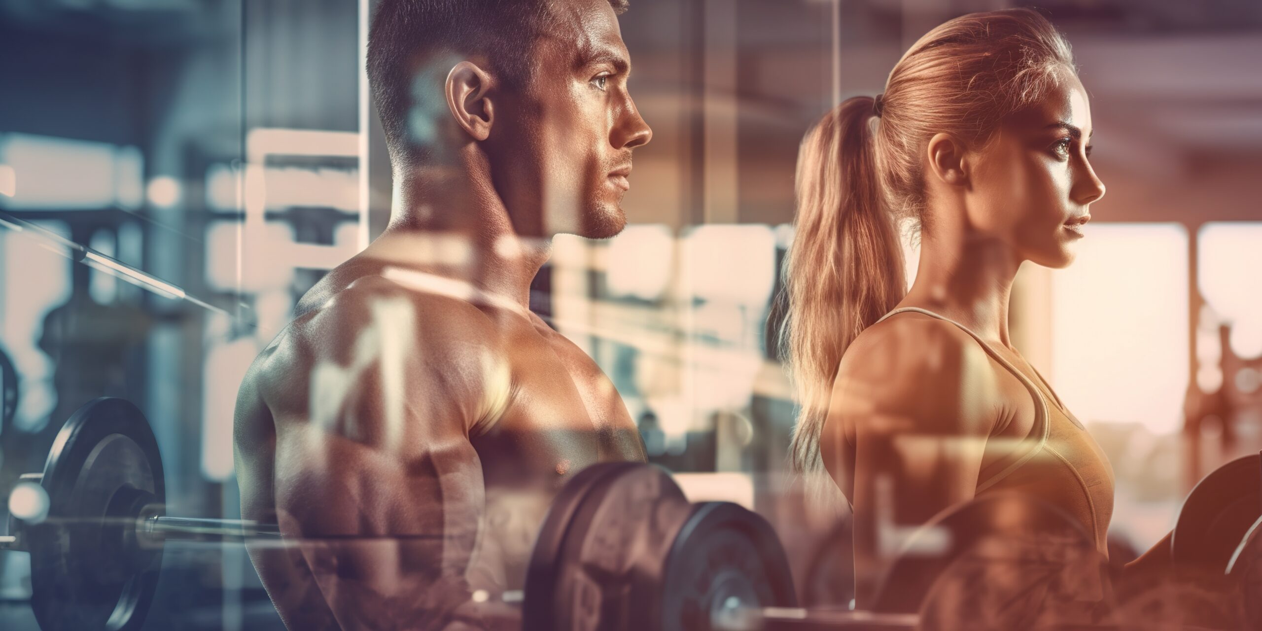 How Many Sets Should You Do? You’re Asking the Wrong Question