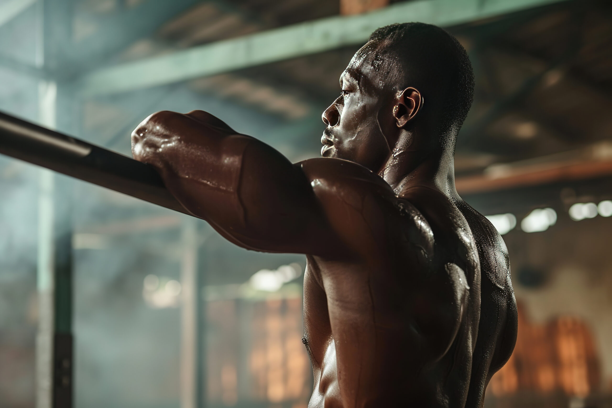 Which Works Better? Load Progression, or Reps Progression?